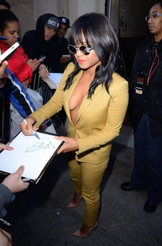 Веселые девушки. Часть 16 Веселые девушки. Часть 16