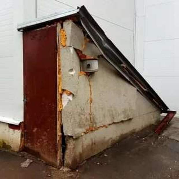 Строительные приколы ошибки и маразмы. Подборка chert-poberi-build-chert-poberi-build-48300504012021-14 картинка chert-poberi-build-48300504012021-14