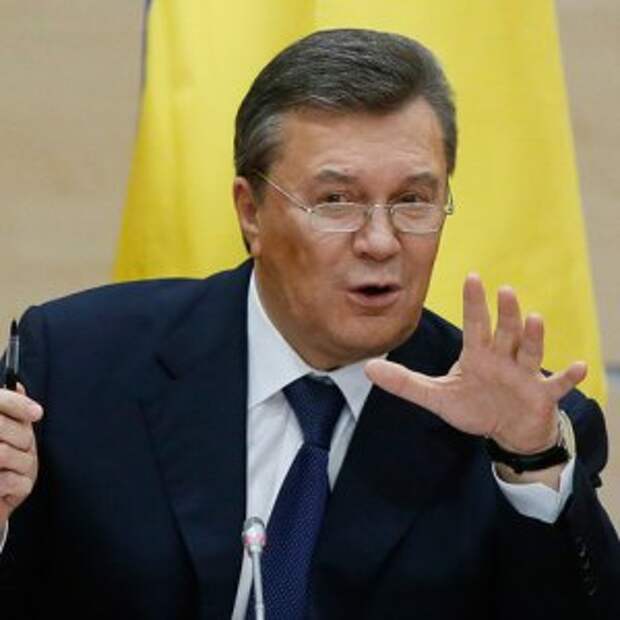 Новости Крыма