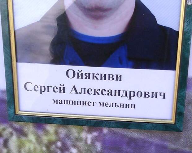 20 случаев, когда фамилия и профессия созданы друг для друга профессия, фамилия, юмор