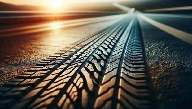 Ferrari подтвердила дебют первого электромобиля Luce в мае 2026 года