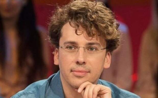 Галкин появился на публике в обнимку с Вайкуле на волне слухов о болезни Пугачевой