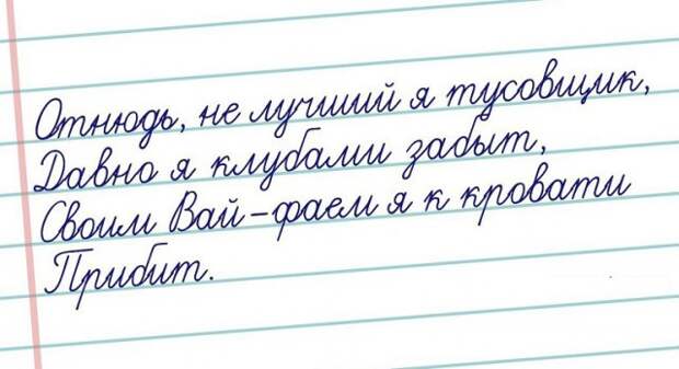 Странный юмор Странный юмор открытки, юмор