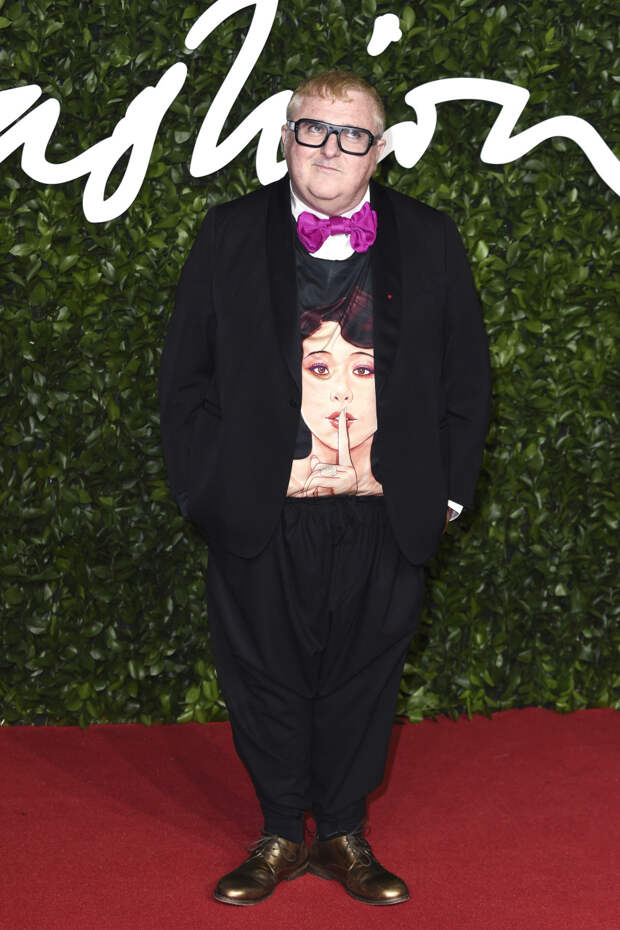 Альбер Эльбаз