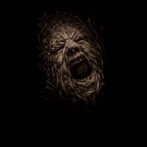 ad-ruki-lico-hell-hands