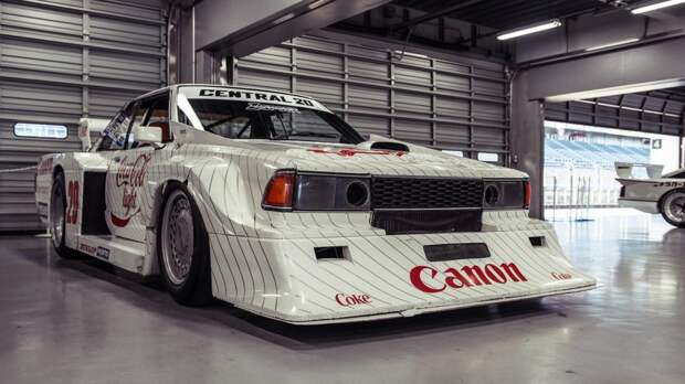 Фестиваль Nismo-2015 Фестиваль Nismo-2015 nismo, nissan