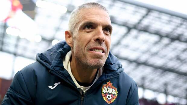 В ЦСКА зовут воспитанника «Реала», «Зенит» купил новую суперзвезду. Трансферные слухи дня