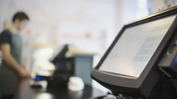 В Госдуме рассказали о мерах поддержки для малого и среднего бизнеса