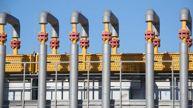 Сийярто: Украина атакой на "Турецкий поток" посягнула на суверенитет Венгрии