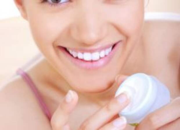 крем гель малавит