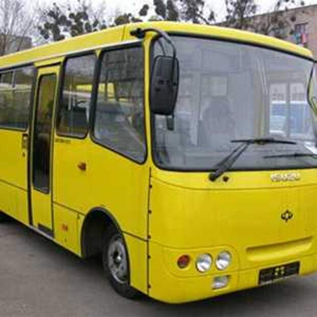 Новости Крыма
