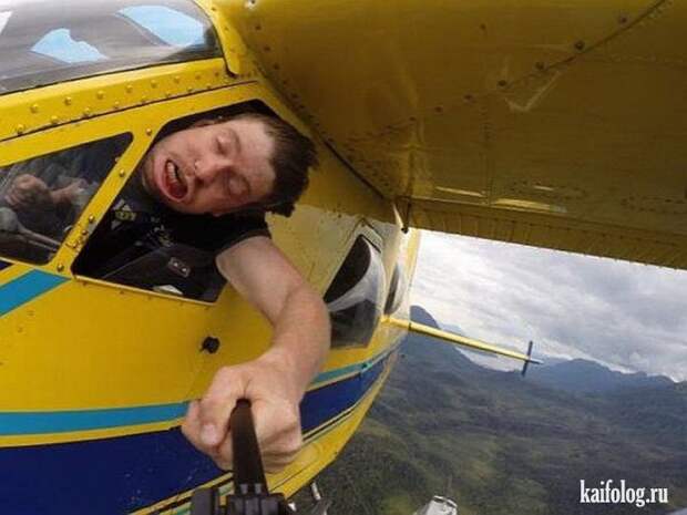 Селфи палка (35 фото) Селфи палка (35 фото)