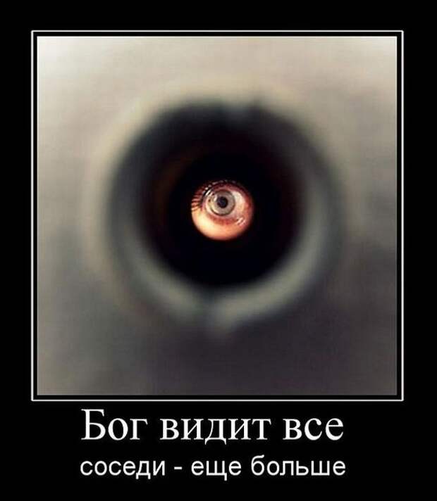Демотиваторы (44 фото) Демотиваторы (44 фото)