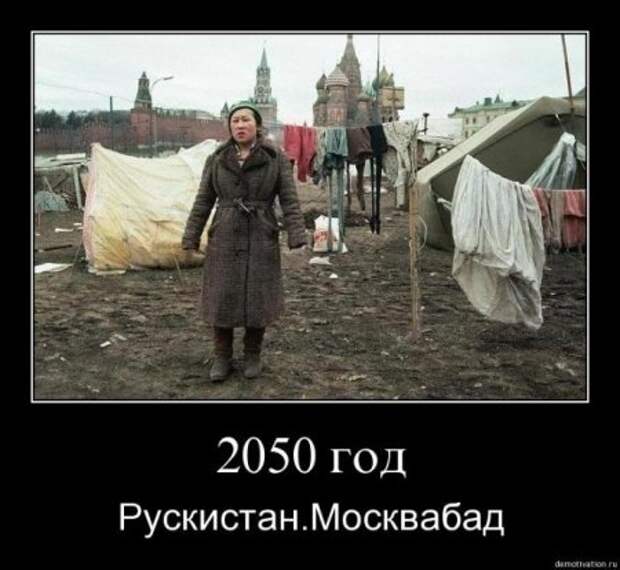Убойные демки недели.