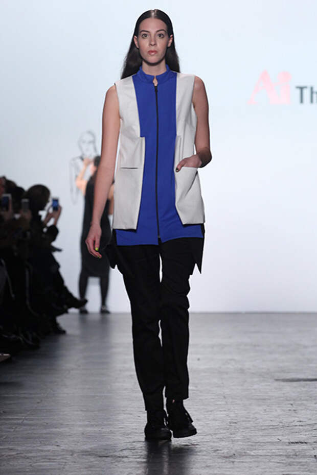 ai-fall-2016-look-05-German-Madrigal