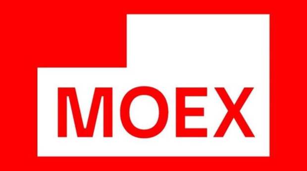 Жалоба «Мосбиржи» об изъятии акций СМЗ принята к производству