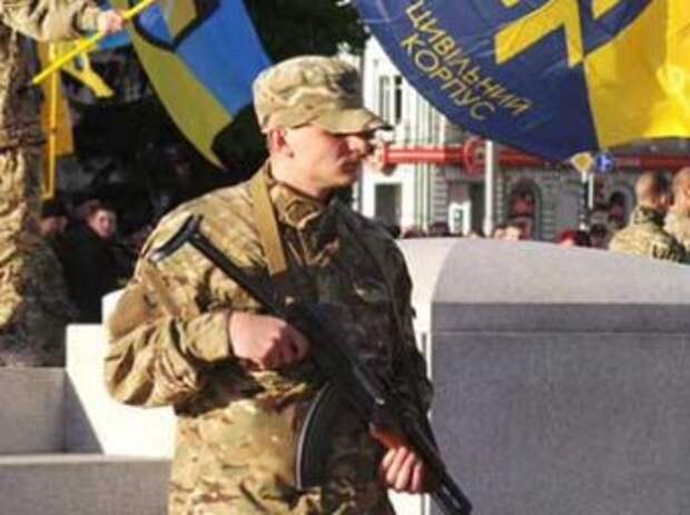 17-летний боец "Азова" рассказал об изнасилованиях и убийствах мирных жителей 17-летний боец "Азова" рассказал об изнасилованиях и убийствах мирных жителей