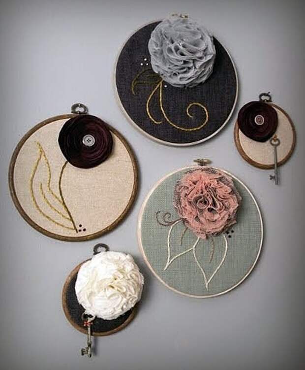 286326-4a276-52128331-m750x740-u51450 (410x497, 43Kb)