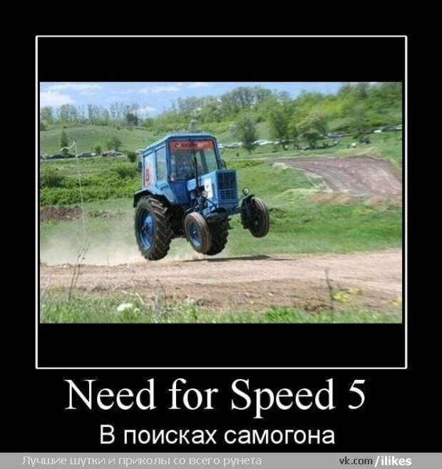 x_75e59ee5 (565x600, 169Kb)