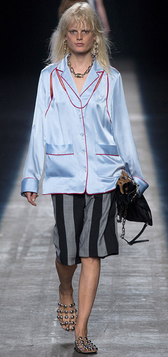 Alexander Wang