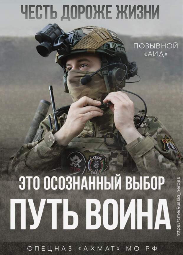 Наборы оригинальных обоев, плакаты, ч. 185