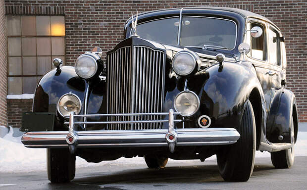 Ключевые изобретения в автомобильном мире: кто был первым?