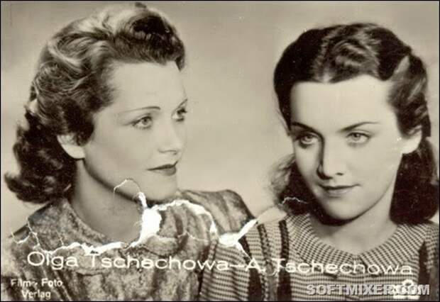 Ada-Chekhova-1943