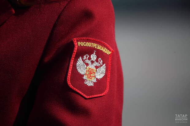 За неделю 10 жителей Татарстана отравились алкоголем