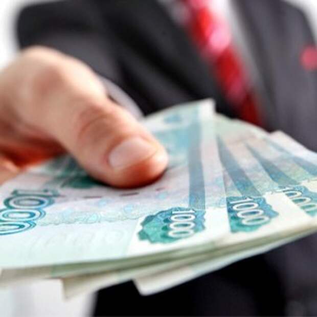 Новости Крыма