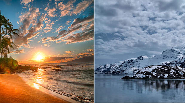 Жители Аляски и Гавайев пожаловались в ООН на оккупацию США Жители Аляски и Гавайев пожаловались в ООН на оккупацию США