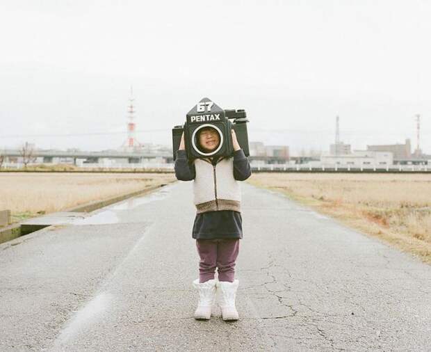 папа фотограф тойоказу нагано (20)