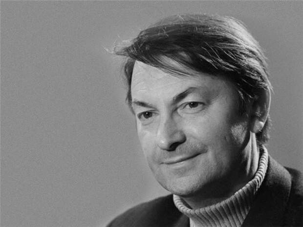 Георгий Вицин    вицин, кино, комедия