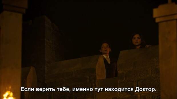 khXYyfy9_6s
