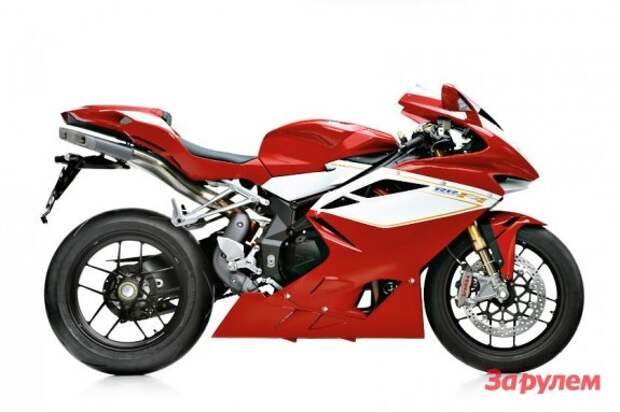 007a_moto_0312_050