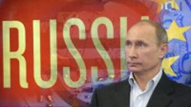 Франции не хватает такого лидера, как Владимир Путин. Франции не хватает такого лидера, как Владимир Путин.