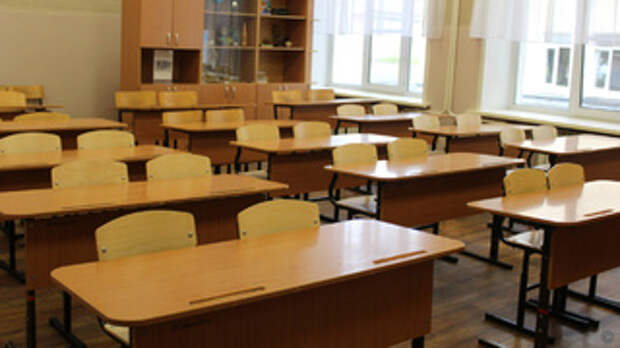 Фото: barnaul.org