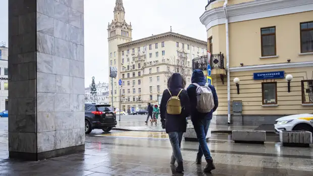 В Госдуме высказались о повышении инвестграмотности россиян