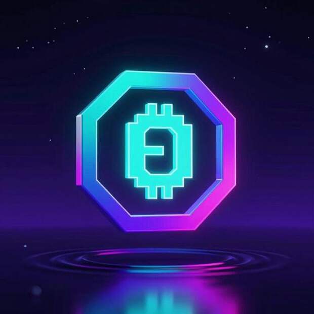 АБН24: в России пытаются урегулировать крипторынок