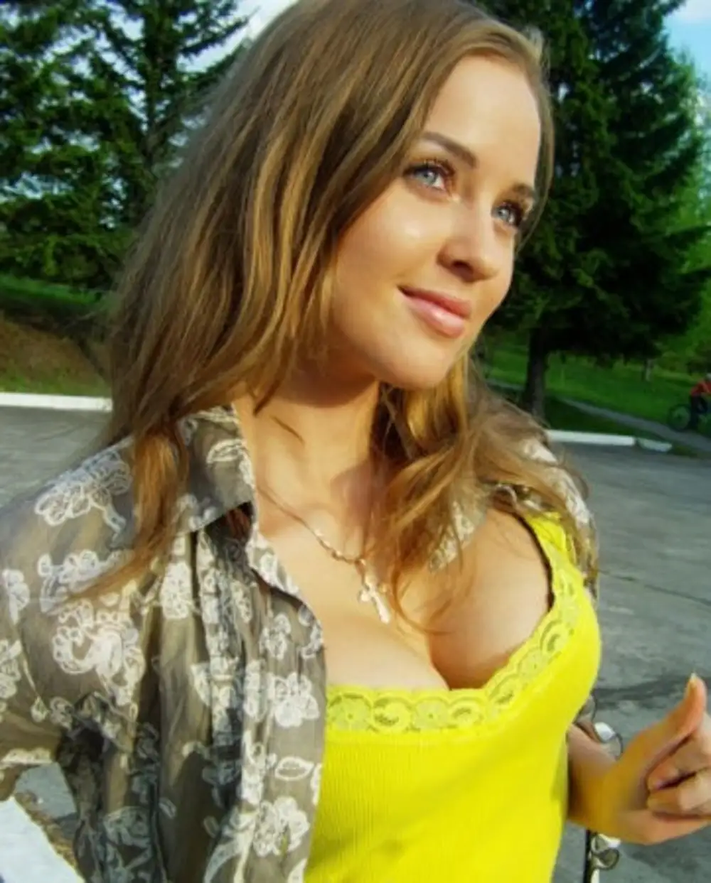 96 24 качество. Yamaha tascam pinout analogue. Бп96/24-4/80 din. Нет спаму. Элемент питания lr14 (уп.