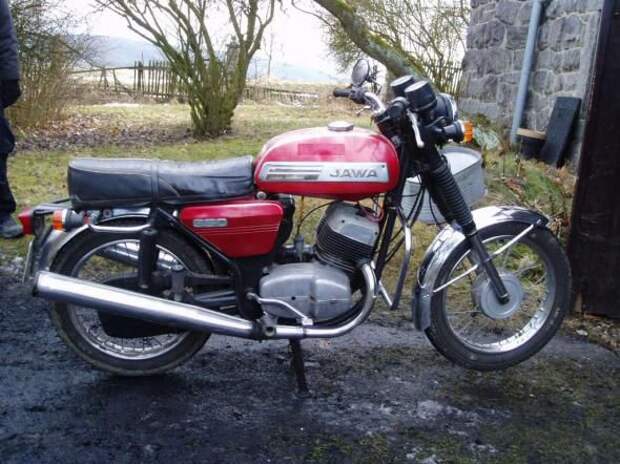 Мотоциклы молодости мотоцикл, молодость