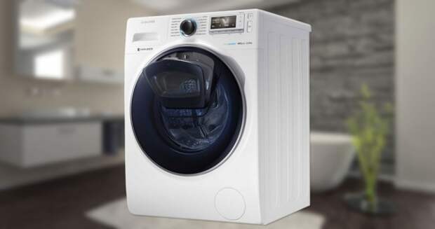 754705-650-1448225279-2734960-R3L8T8D-1000-Samsung-WW8500-AddWash