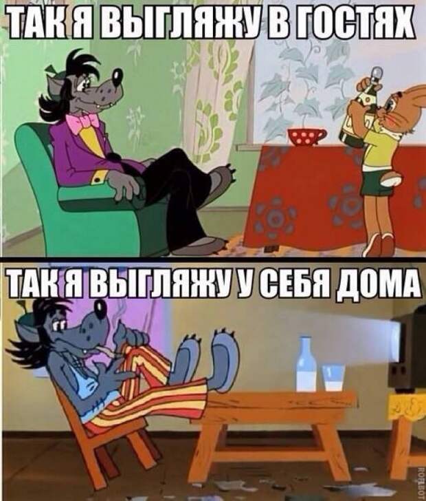 Смешные картинки с надписями прикол, юмор