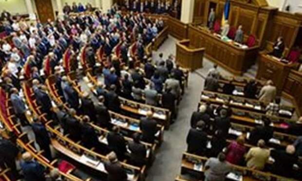 Киев пойдет на Белгород