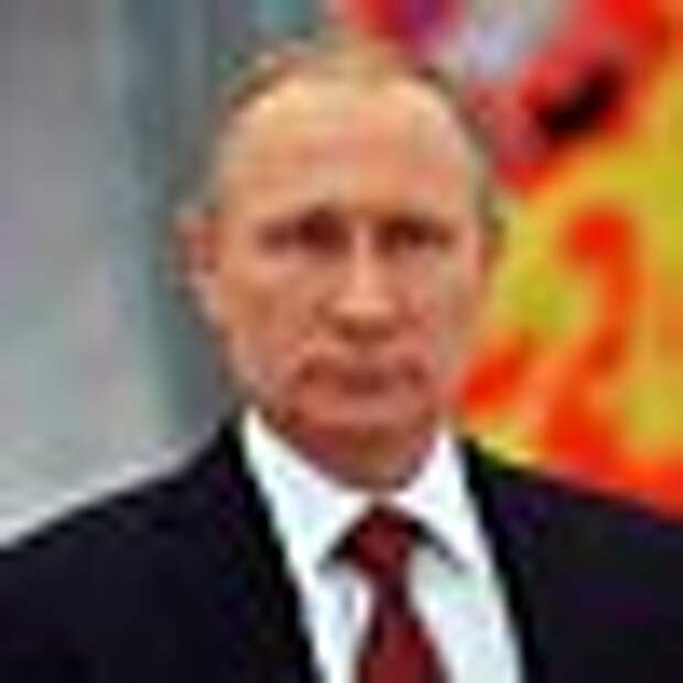 «Все равно они планируют ввести ограничения»: Путин не исключил прекращение поставок газа в Европу