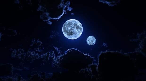 1408955369250moon_night_sky