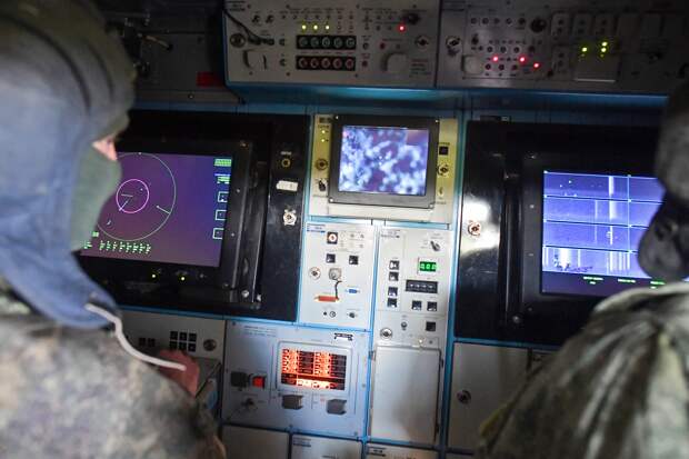 Эксперт Пухов объяснил, зачем Украина каждый день атакует Москву беспилотниками