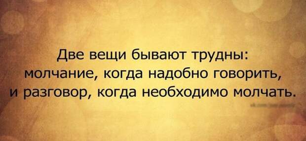 Всяко - разно 45 ))) Всяко - разно 45 )))