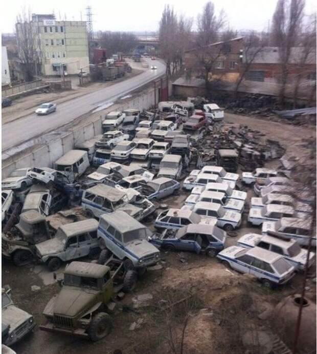 Автоприколы автоприколы, прикол, юмор