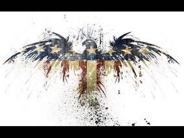 Proof Police Are Terrorists in 30 Seconds