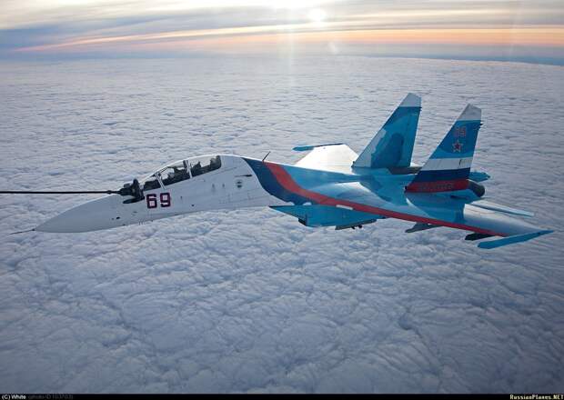 su-30_in_flight.thumb.jpg.49f88028bbb562
